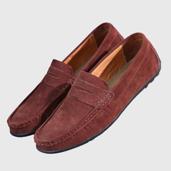 Rosaly Orthopedische Slippers