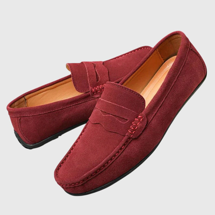 Rosaly Orthopedische Slippers