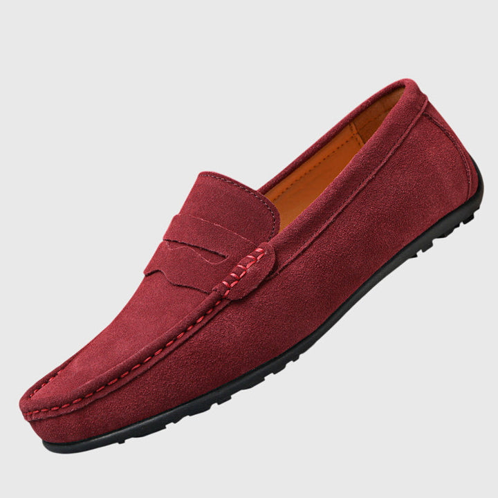 Rosaly Orthopedische Slippers