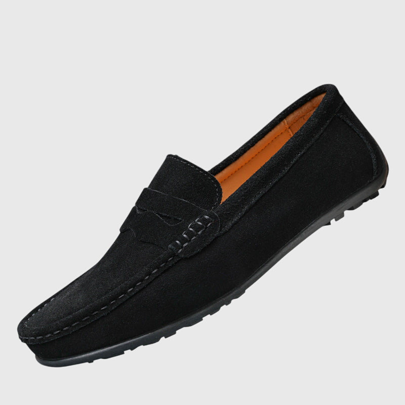 Rosaly Orthopedische Slippers