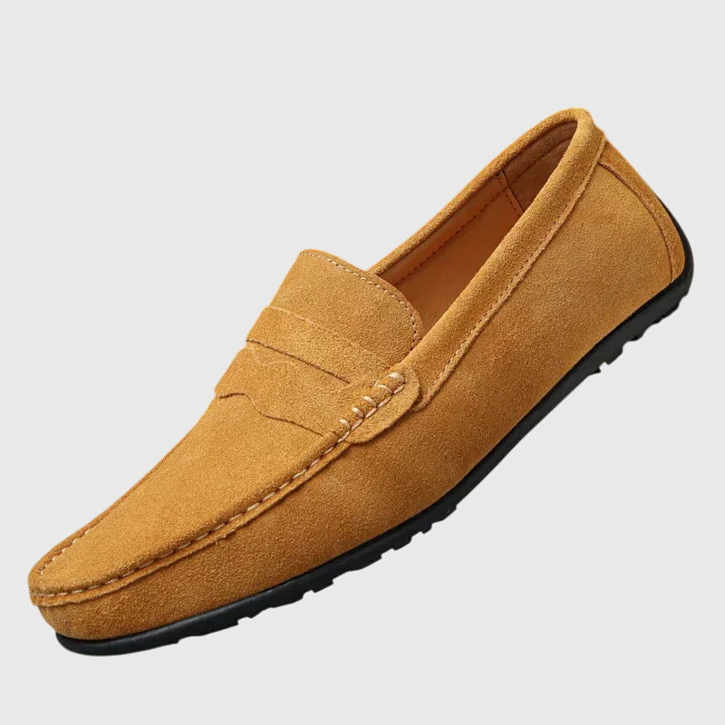 Rosaly Orthopedische Slippers