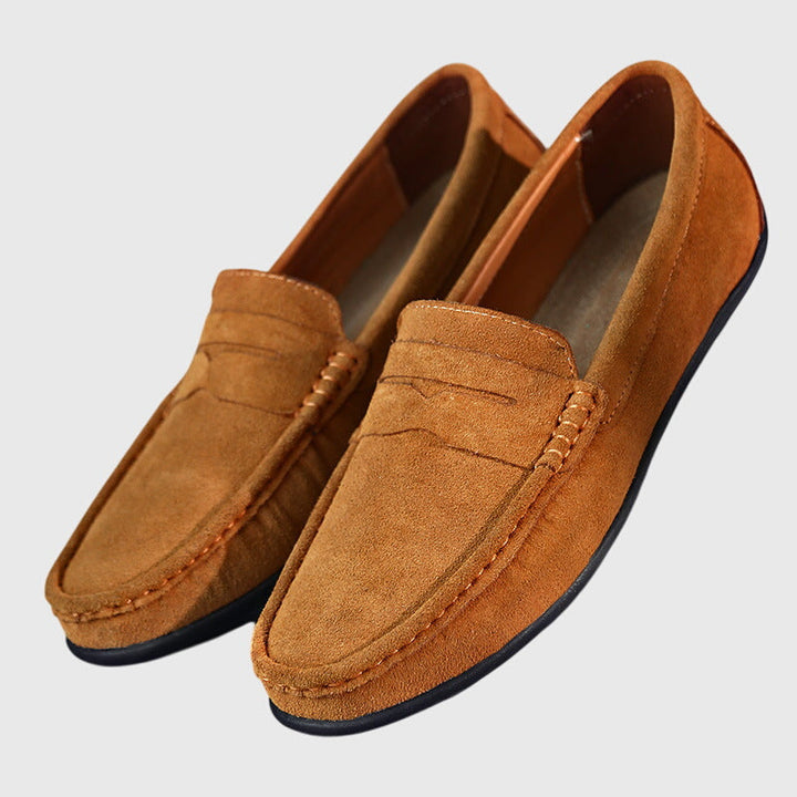 Rosaly Orthopedische Slippers