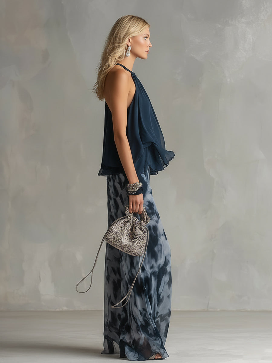 Élise Elegante Set