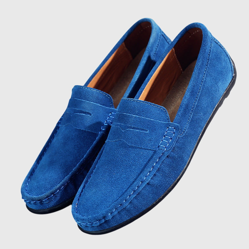 Rosaly Orthopedische Slippers