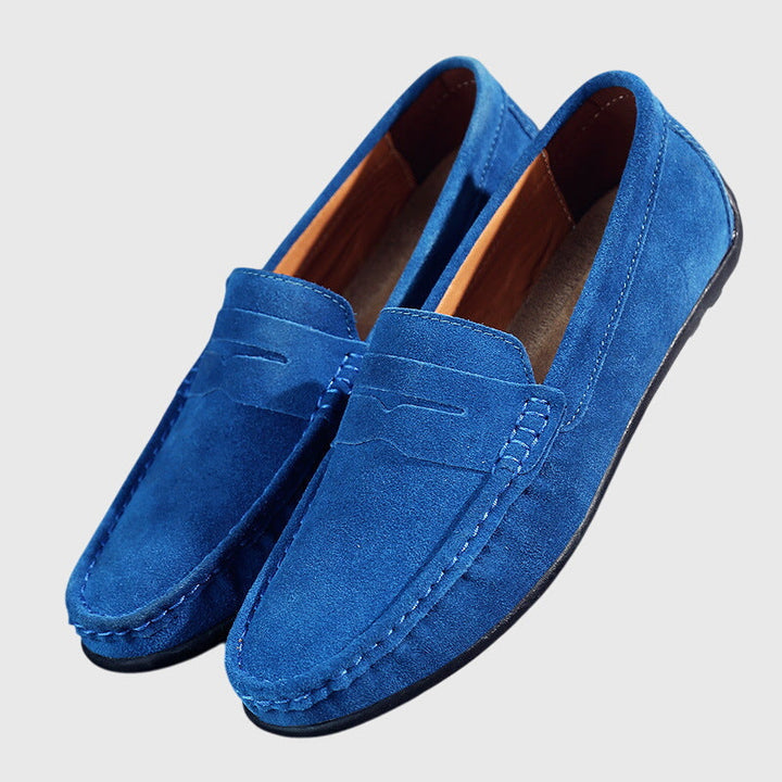Rosaly Orthopedische Slippers
