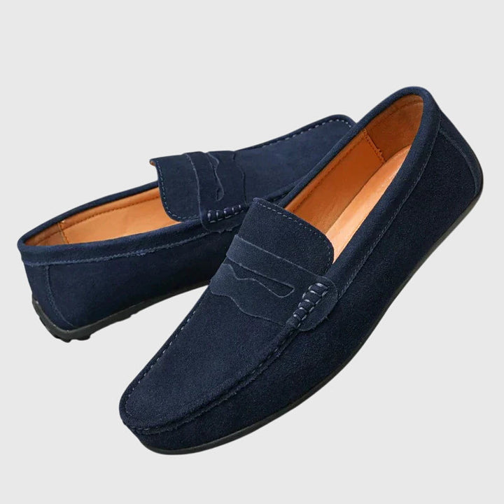 Rosaly Orthopedische Slippers