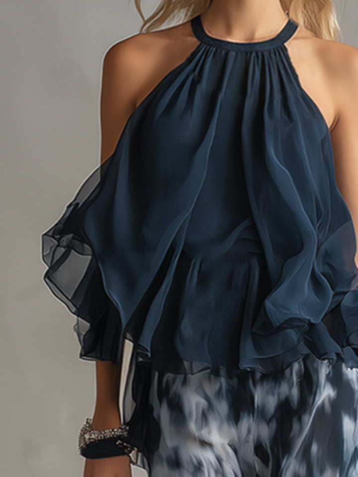 Élise Elegante Set