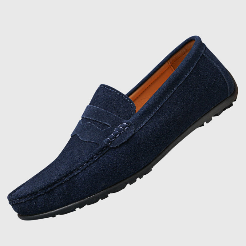 Rosaly Orthopedische Slippers
