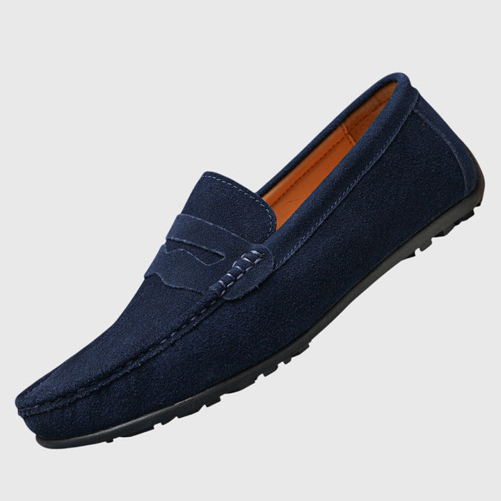 Rosaly Orthopedische Slippers