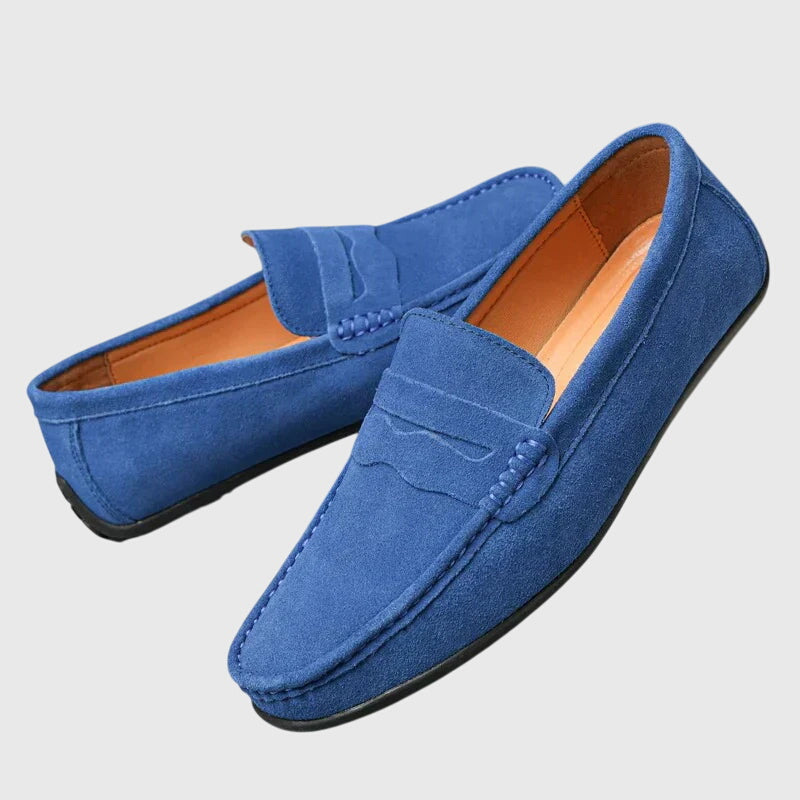 Rosaly Orthopedische Slippers