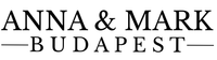 Anna & Mark Budapest