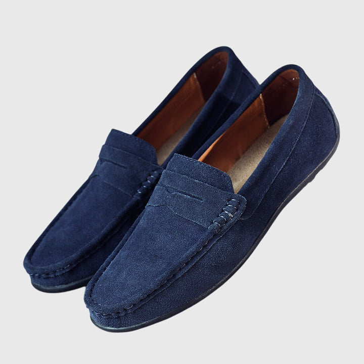 Rosaly Orthopedische Slippers