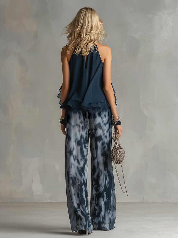 Élise Elegante Set