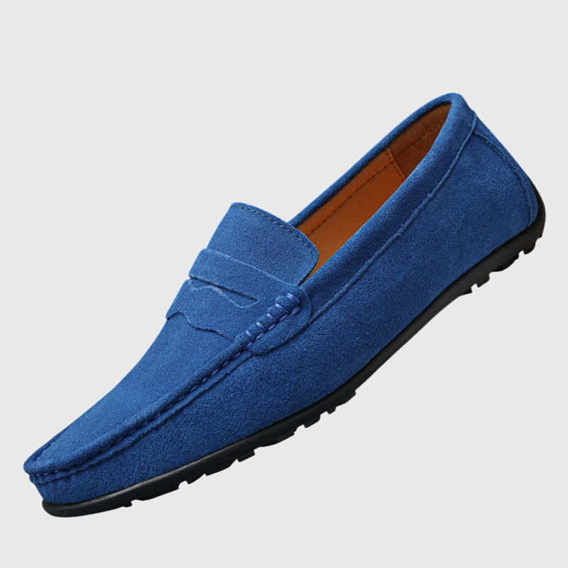 Rosaly Orthopedische Slippers