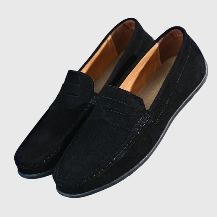 Rosaly Orthopedische Slippers