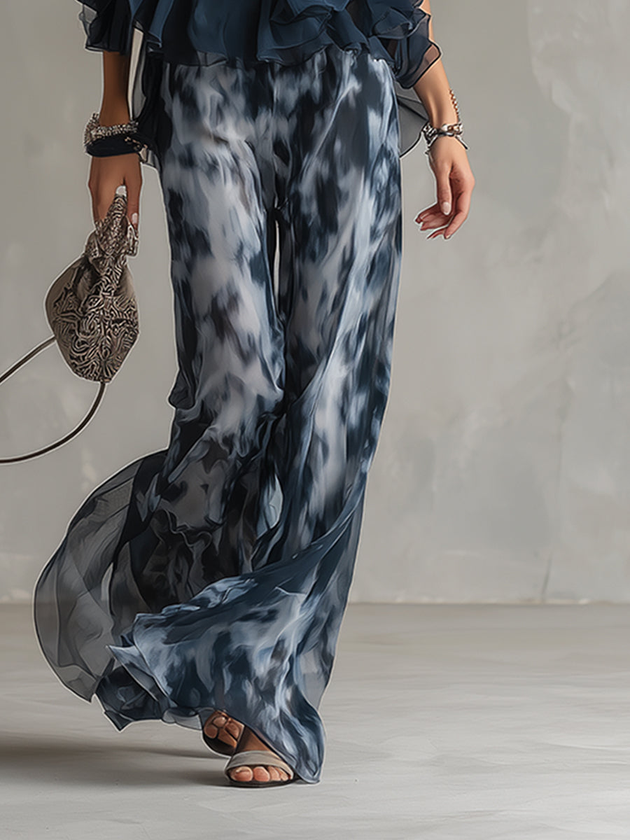 Élise Elegante Set